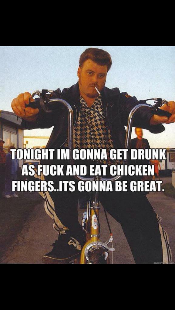 Tara Copes tweet media