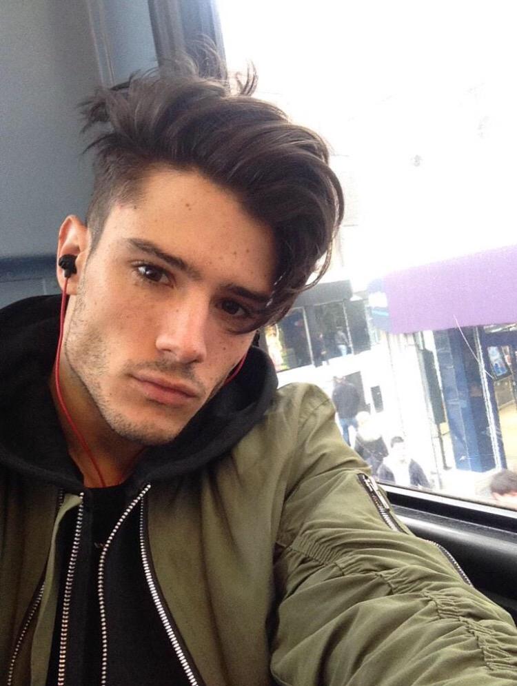 hey im nathaniel, i'm also new.
rt possibly? 🌿💿🚬