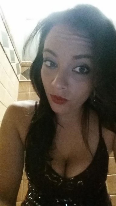 Haha I'm drunk http://t.co/MyLn8kdvdO