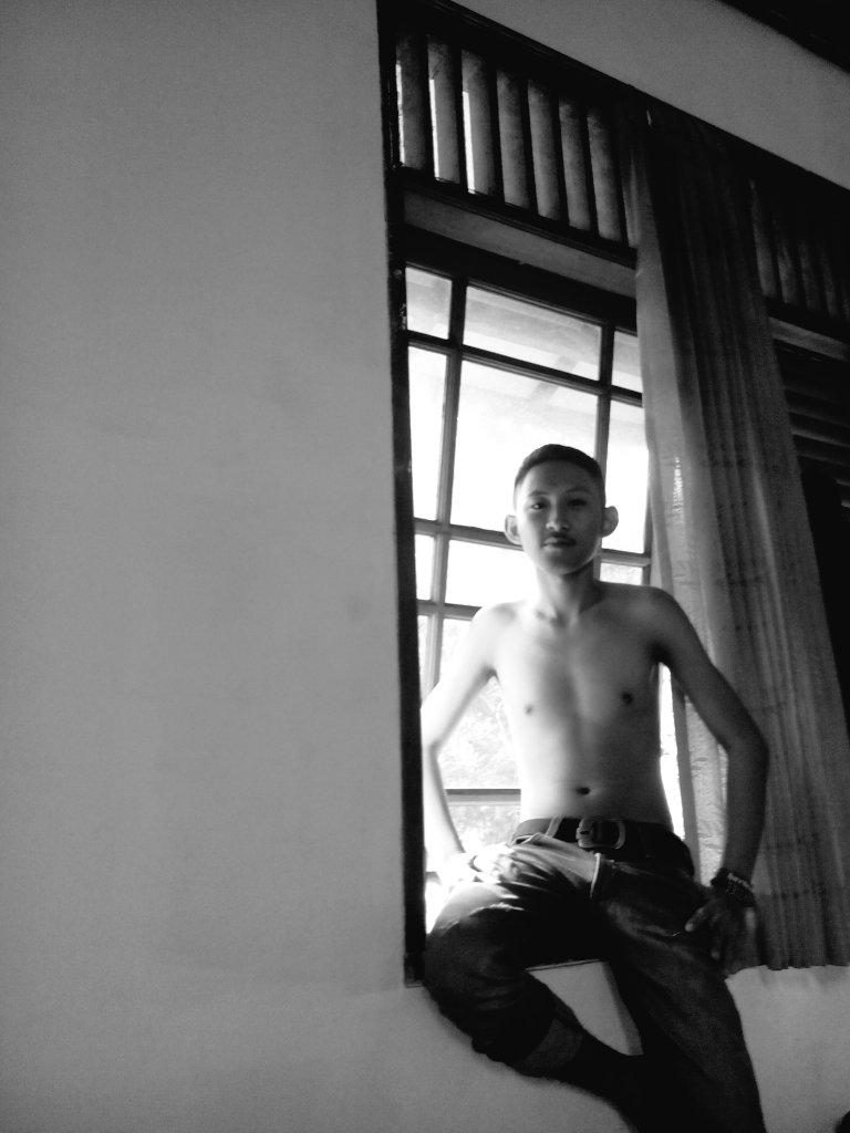 Perkumpulan baruu