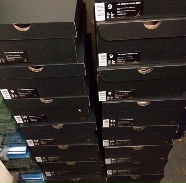 2real____'s tweet photo. @johnjack_23 I got EM bro wassupp #DontLack I got your girl sz too 💪 http://t.co/fk7NsTsTqy