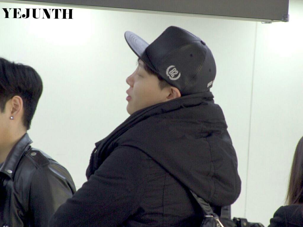 ★[150314] F.Cuz en Airporto Internacional Gimpo ★ CABx79oUIAAqaPb