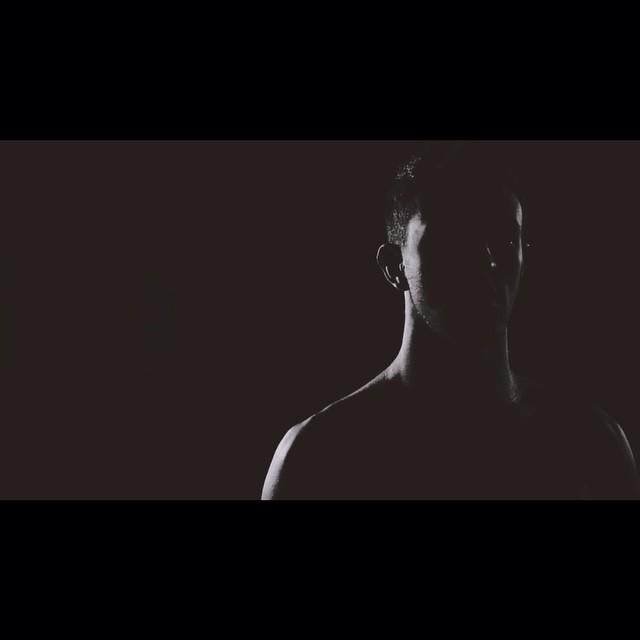 crowarzaga's tweet image. #projectaegis #eject3 #blackandwhite #filmmaking @lonewolf16o ift.tt/19iti6h