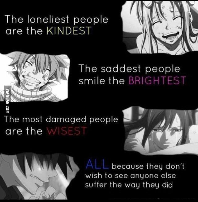 9GAG tweet picture