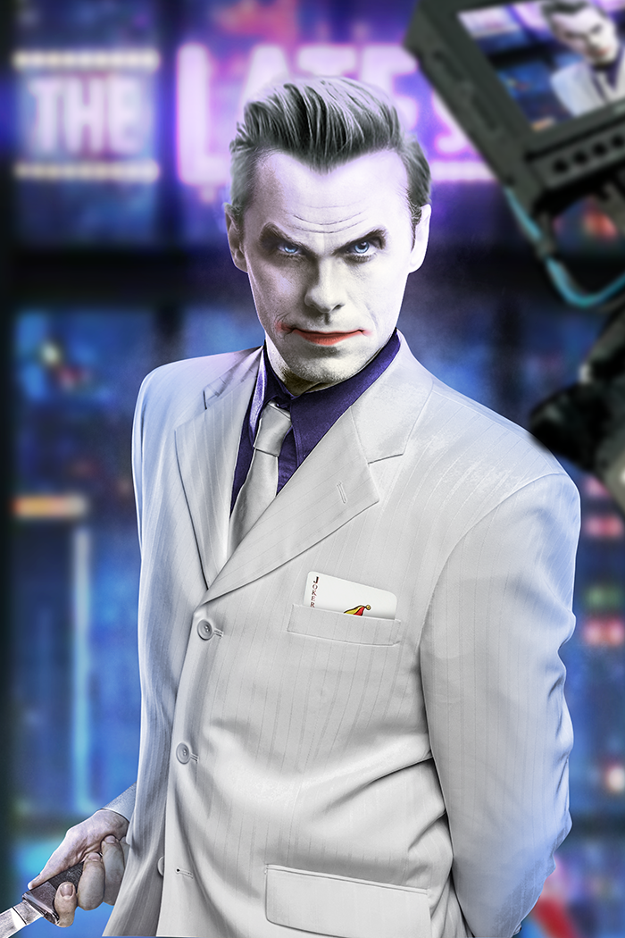 CABy3H7UQAAjKOb.png:large