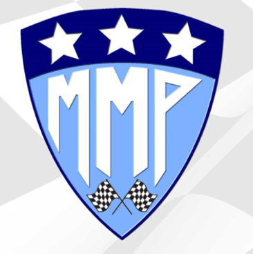 MMPJonE's tweet photo. MMP keeps getting bigger and better! Love the new app!  Great work!  #MMPROCKS!!! @MMPnews @MMPROCKS http://t.co/98pjOaF9WI