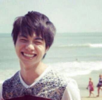 ______DAiKi_'s tweet photo. .

友達募集〜！

              DM / 豆 / 濃絡 / 大切不要 

メンバー、先輩、後輩に会いたい

ぐるぐる押してな？

#RTしたnrさんbotさんフォローする
#nrさんbotさんの友達増やしたい http://t.co/MAyaQYqV8y