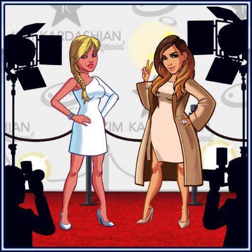 273bda68aa064ab's tweet photo. #KimKardashianGame http://t.co/3hV0WEzTep