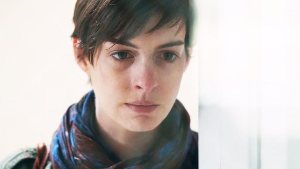 映画 ブルックリンの恋人たち 公式 Brooklyn Koi Twitter 映画 ブルックリンの恋人たち 公式 Brooklyn Koi Twitter