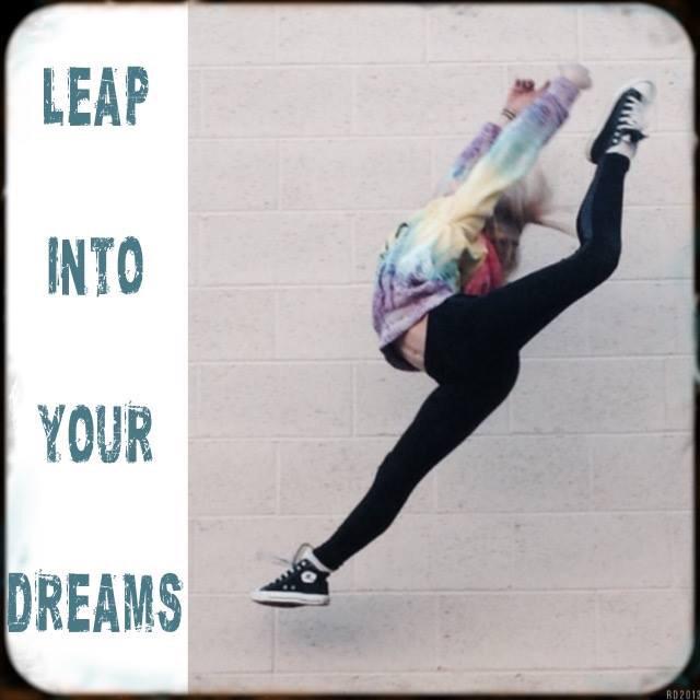Toni_D2's tweet photo. It's @TheDanceMill day again! Preschool, pre juvenile, level 1, 2 and 3. It's a busy day #lovetodance http://t.co/yyj1fKjK5S