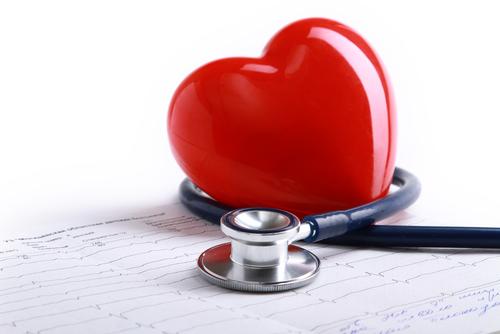 farmaciagermana's tweet photo. Día Europeo para la Prevención del Riesgo Cardiovascular. http://t.co/m9BqpFCo4z