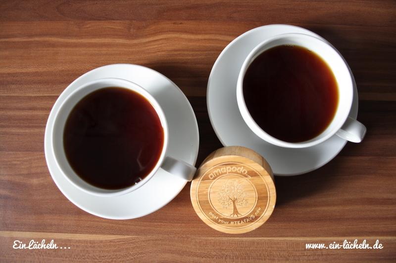 einlaecheln_'s tweet photo. Ich durfte den #teafavs #Teebereiter von @amapodo testen. :-) Hier geht es zum #Testbericht: http://t.co/1IRgTfAuWi http://t.co/Y9v99MCmIG