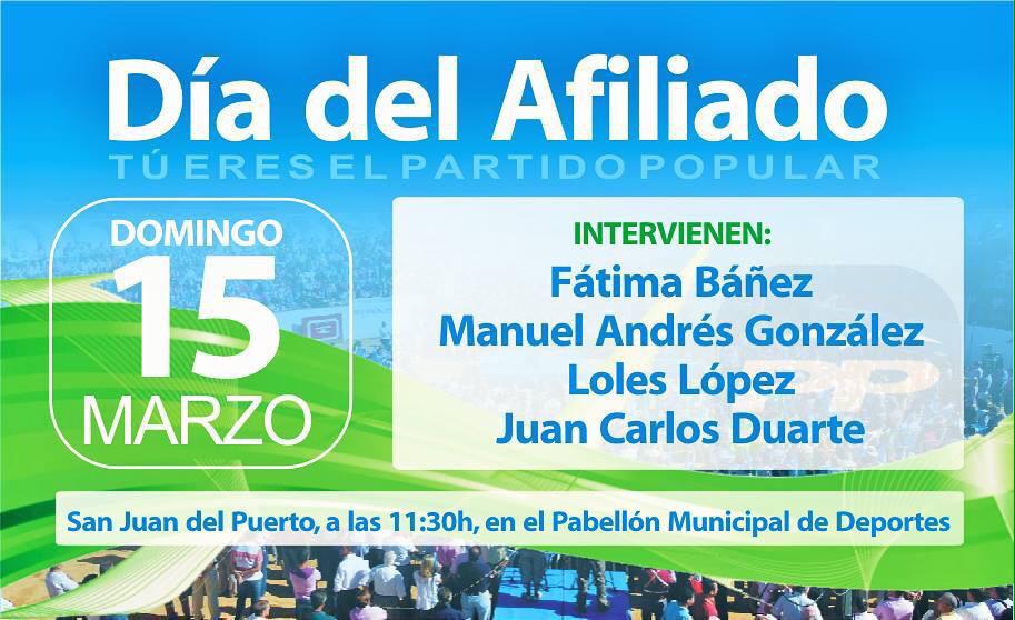PP Huelva tweet media