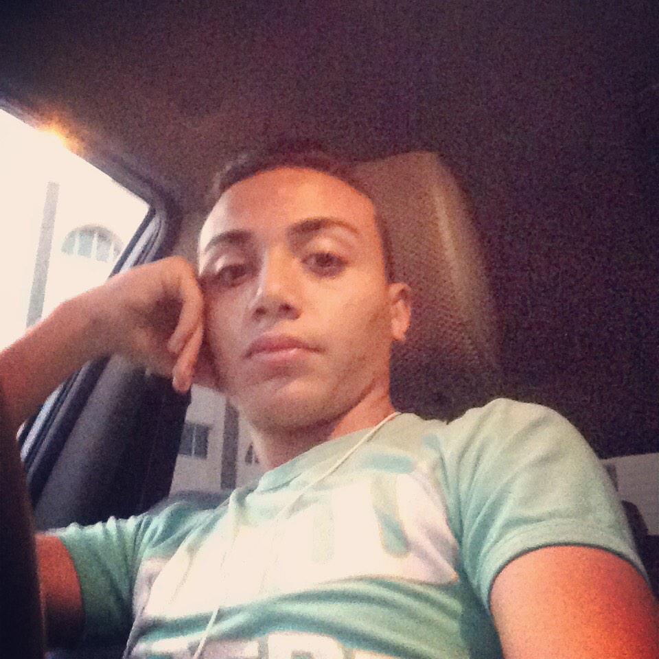 baraa_mar tweet picture