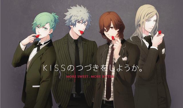 顔隠しのtwitterイラスト検索結果 古い順