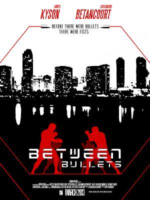 MyLeisure_App's tweet image. Another great #tv show recommendation! Check #BetweenBullets and more at:apple.co/1AbZAWQ