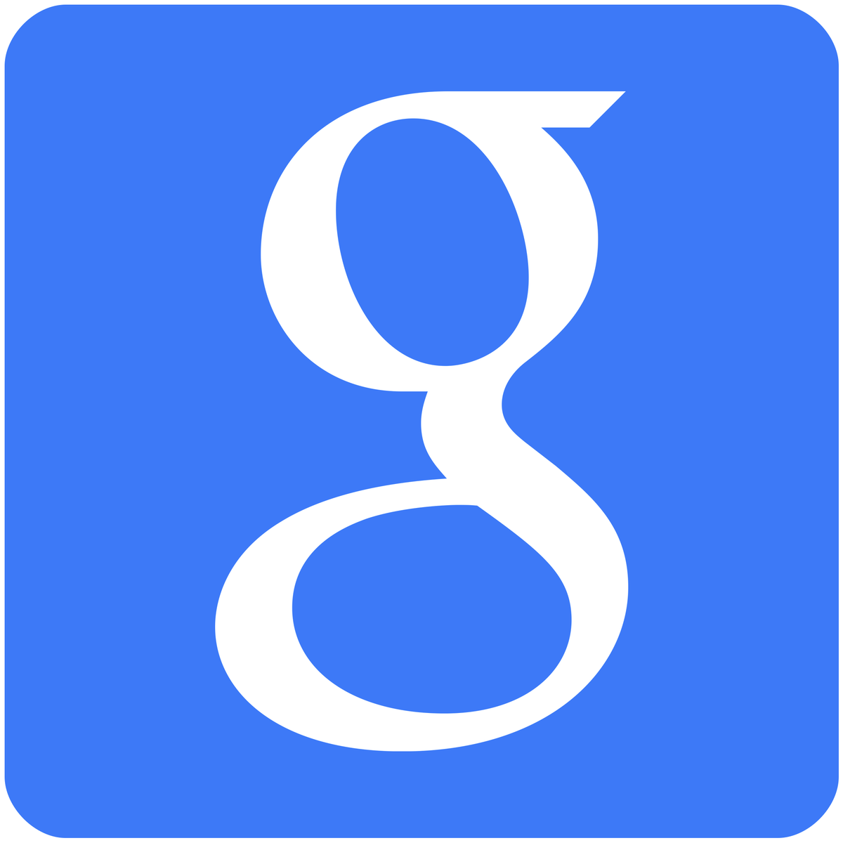 onenetlab tweet picture
