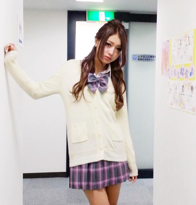 ルネサンス高校グループ 公式 さん と Michopaaaaa のやりとり 1 Whotwi グラフィカルtwitter分析 ルネサンス高校グループ 公式 さん と Michopaaaaa のやりとり 1 Whotwi グラフィカルtwitter分析