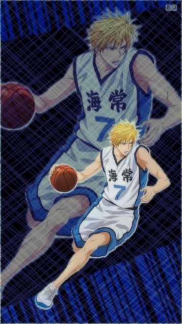 korsensekise's tweet photo. #黄瀬涼太生誕祭2015 
#黄瀬涼太の誕生日までに618RT目指す
#黒バスクラスタさんと繋がりたい
#RTした人全員フォローする
#相互希望 http://t.co/p9b83ZG5AW