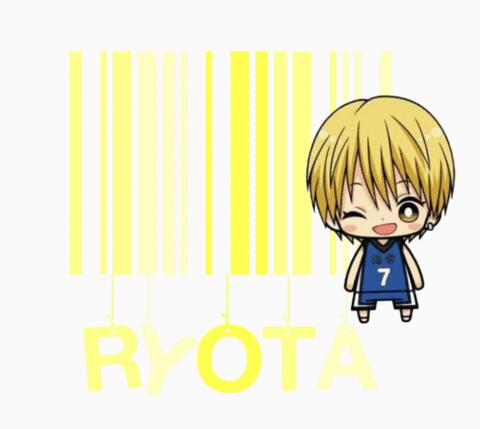 korsensekise's tweet photo. #黄瀬涼太生誕祭2015 
#黄瀬涼太の誕生日までに618RT目指す
#黒バスクラスタさんと繋がりたい
#RTした人全員フォローする
#相互希望 http://t.co/p9b83ZG5AW