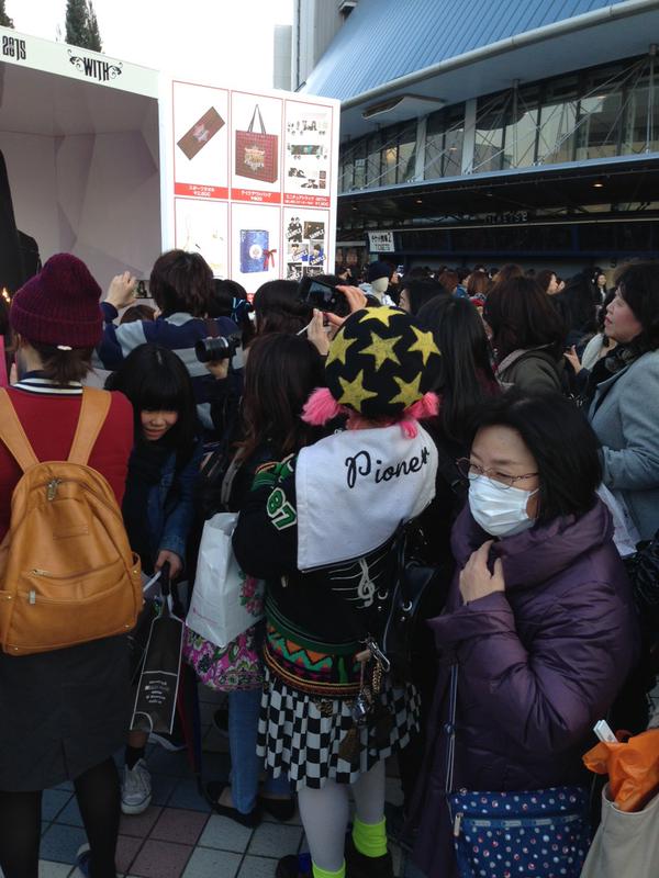 Embedded image permalink