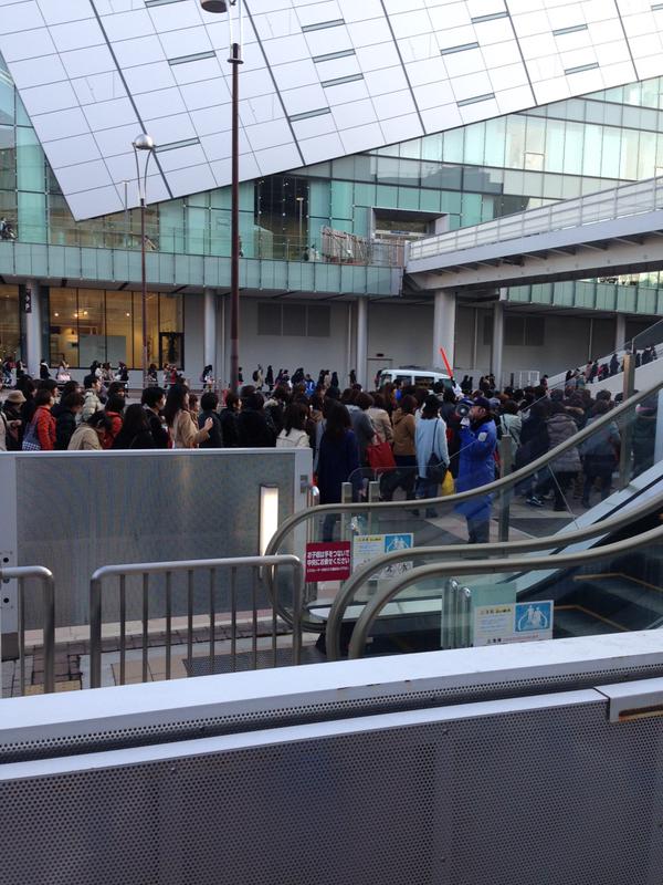 Embedded image permalink