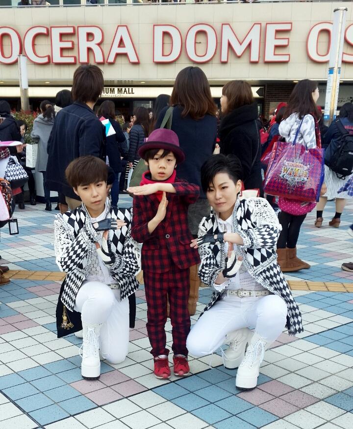 Embedded image permalink