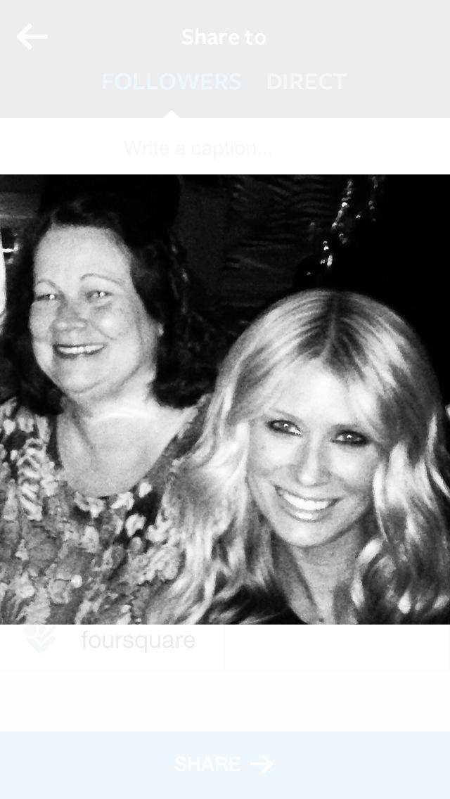 nancy waters tweet media