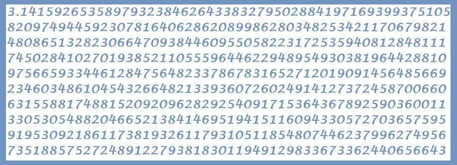 Stem Education The Remarkable Ratio Pi P P 3 C Pd C 2pr Piday Http T Co Txkcqfzrto Stem Education The Remarkable Ratio Pi P P 3 C Pd C 2pr Piday Http T Co Txkcqfzrto