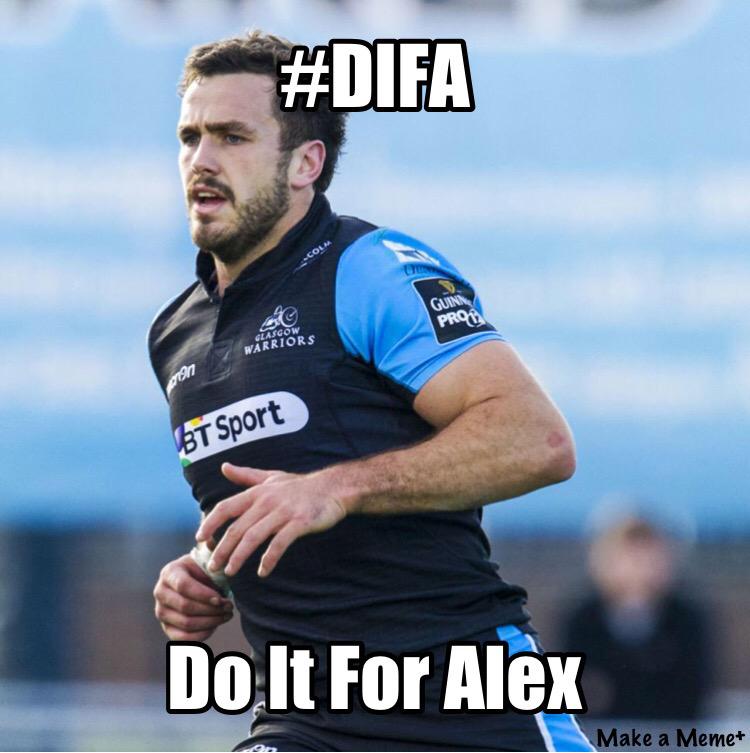 thepenGW's tweet photo. @dingoderek @SCRUMMAGAZINE @rbs_6_nations @Scotlandteam http://t.co/vy2XutuBbw