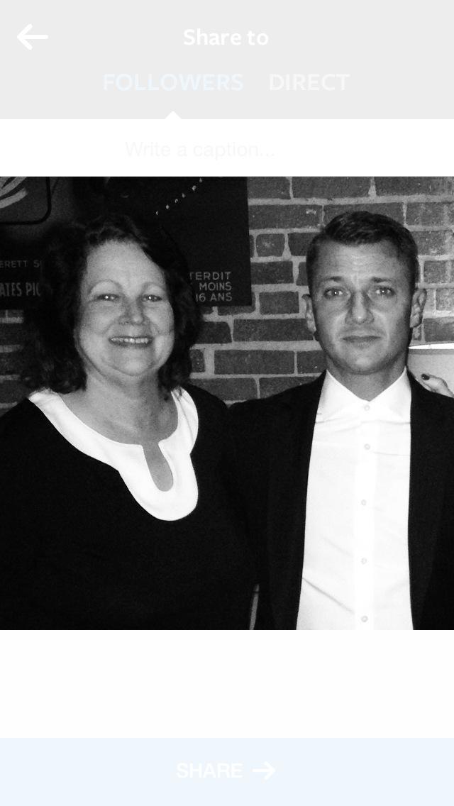 nancy waters tweet media