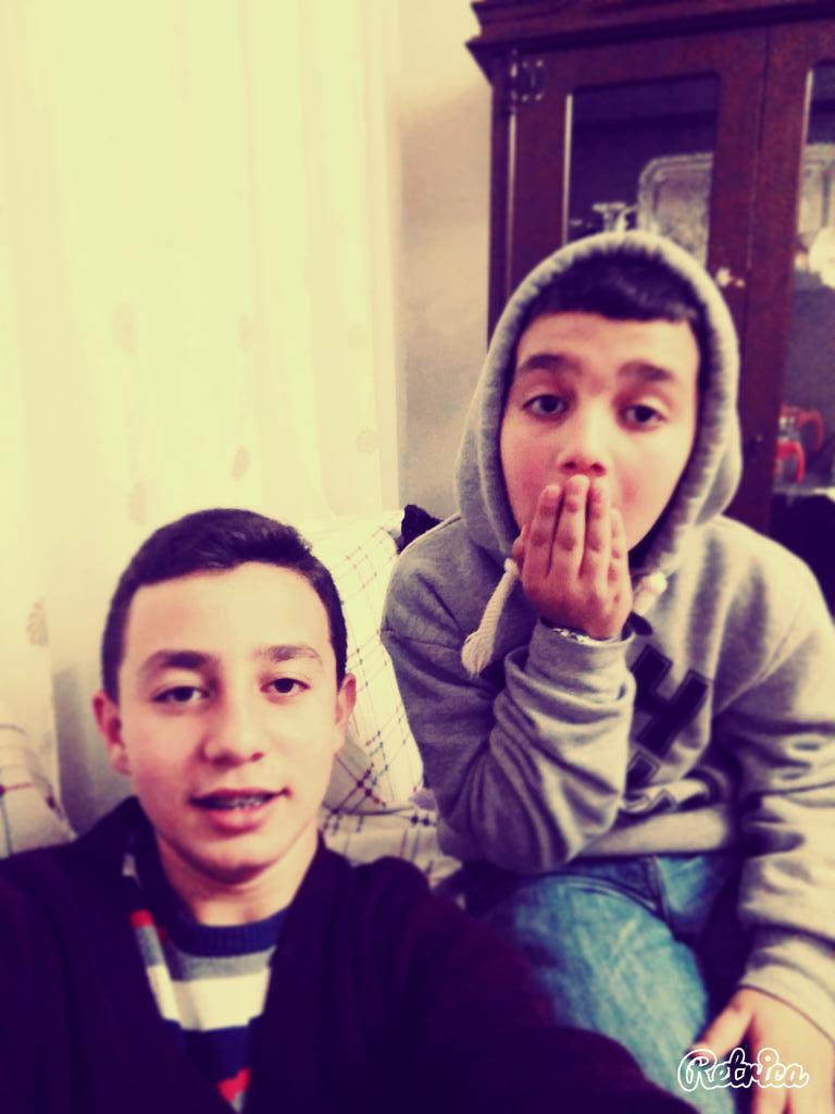 ErgunR's tweet photo. Ogluşlarım http://t.co/Ikf9xp2xr4