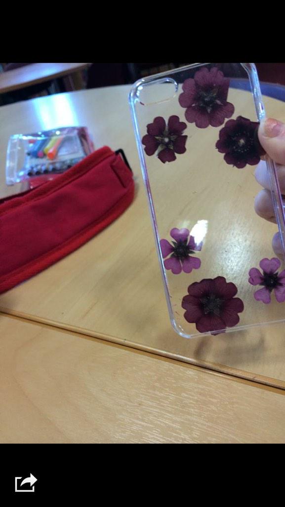 case_solved's tweet photo. These are some of the designs that are available for purchase!Please contact case_solved@hotmail.com for more details http://t.co/eDeWA9TGoy