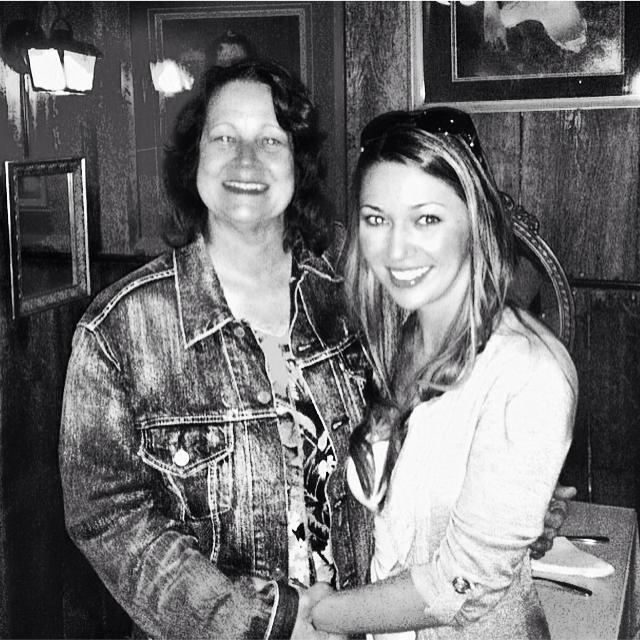 nancy waters tweet media