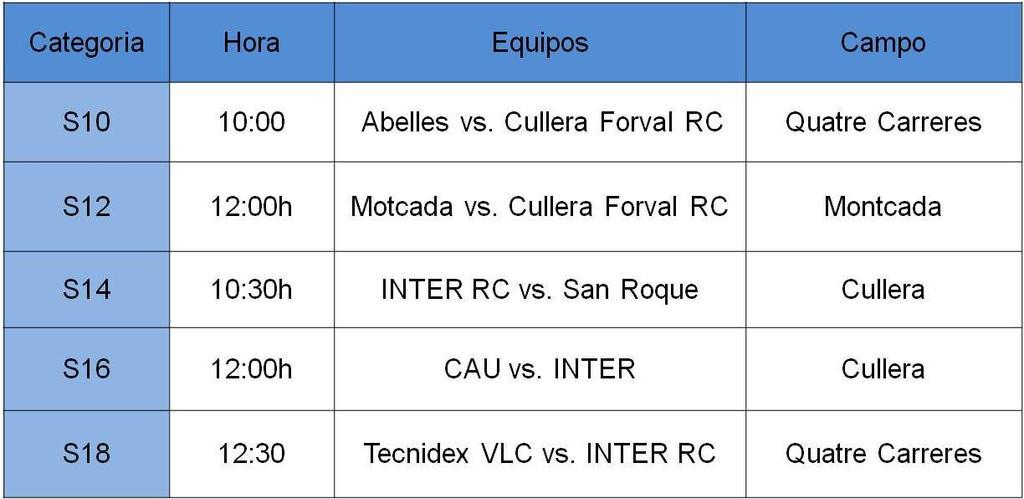 Enlace permanente de imagen incrustada