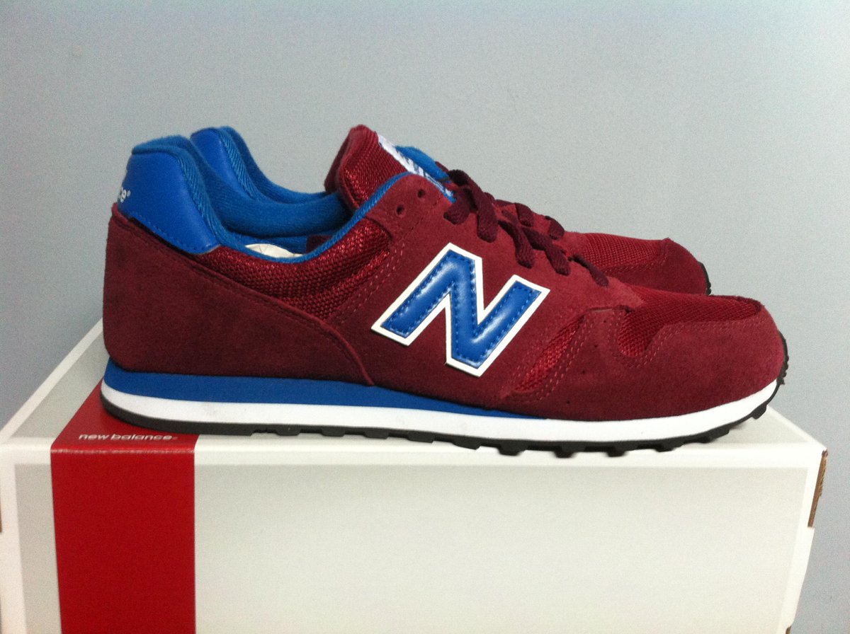 new balance 373 42 new balance 373 42
