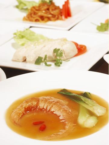 中華のtwitterイラスト検索結果 古い順