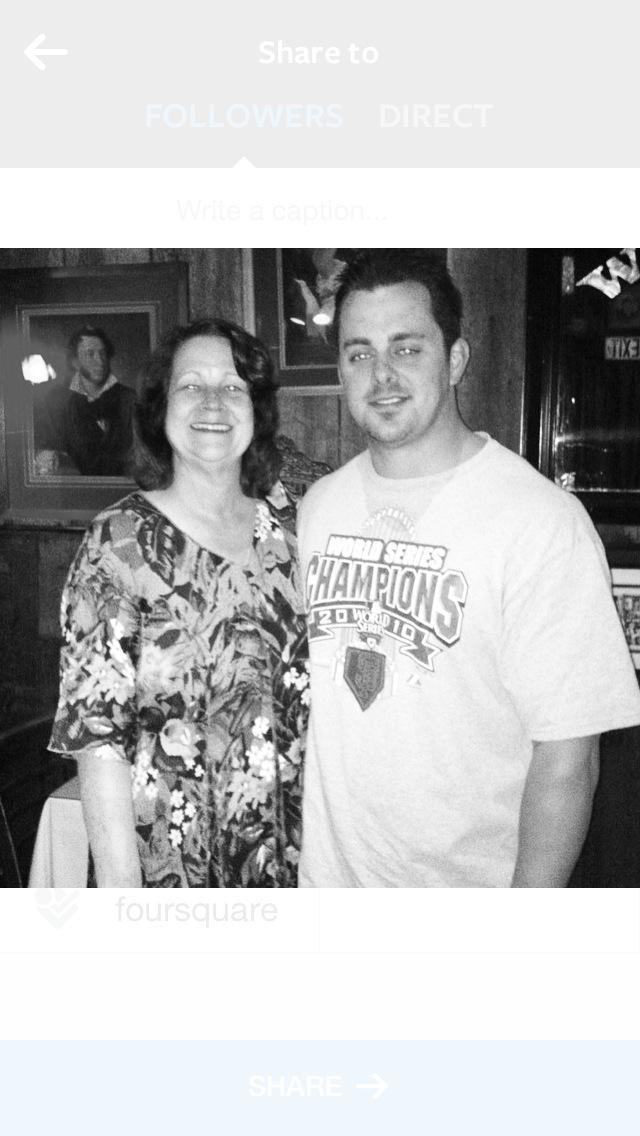 nancy waters tweet media