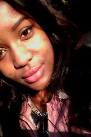 IIIXIIXIXVIII tweet picture