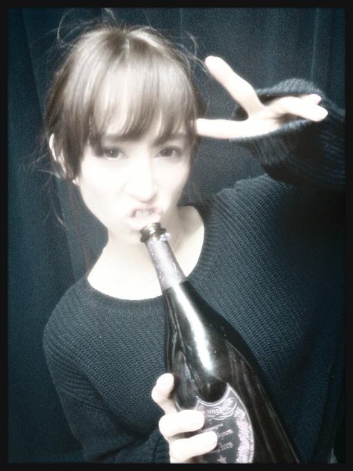 blog更新したよ♪TSミュージックさんらすとbirthday週ありがとぅの思い出だよ～Ｏ（≧&nabla;≦）Ｏ♪はぴはぴ♪「happy birthday to everyone:)!!」 &rArr; http://t