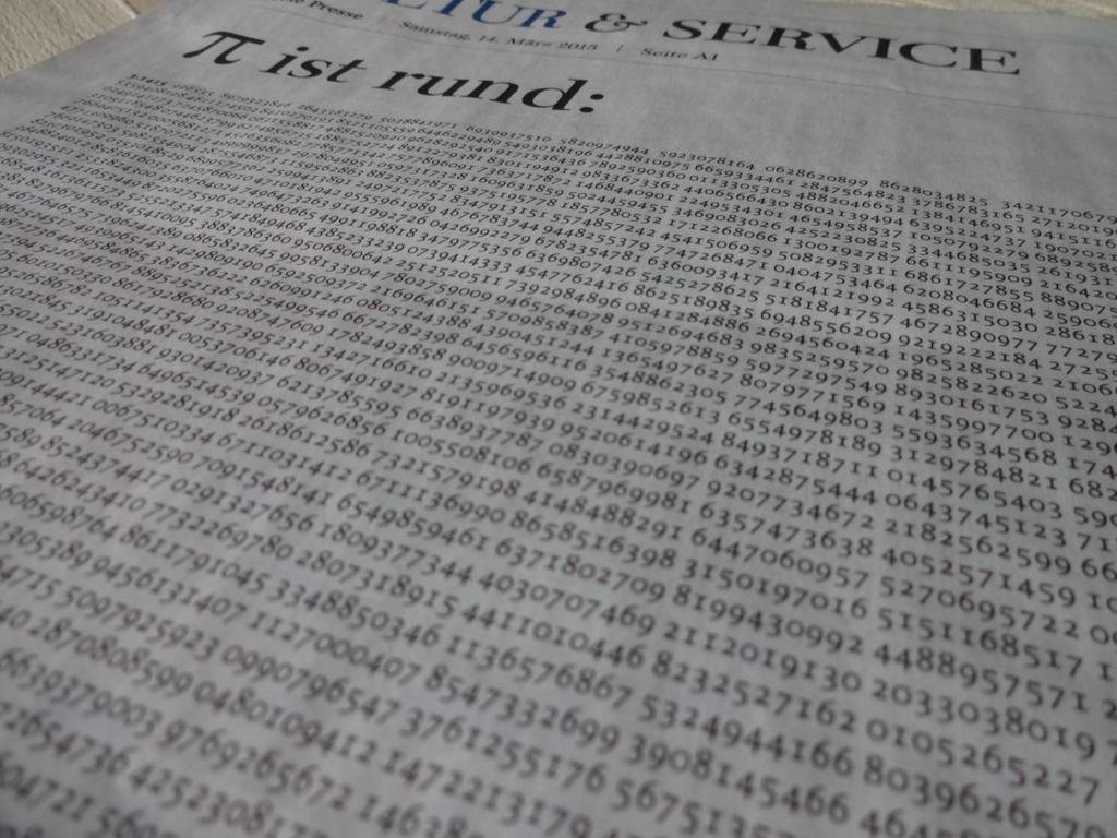 dshonas's tweet image. Die Praktikanten der @freie_presse sind echt nicht zu beneiden. #pitag  #tippenbisdieseitevollist