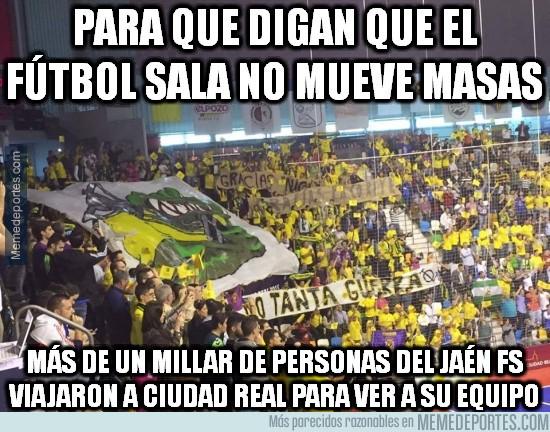 memedeportes tweet picture