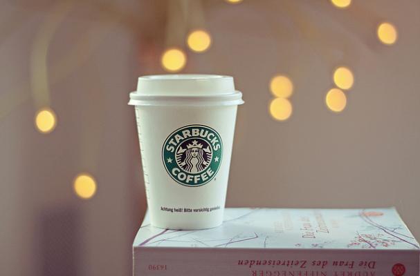 ThatWarmView's tweet image. 