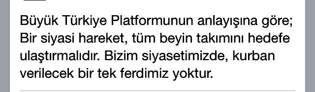 B_Turkiye's tweet photo. @B_Turkiye @mehmetisin @nihatagdemir http://t.co/nAFyarhewn