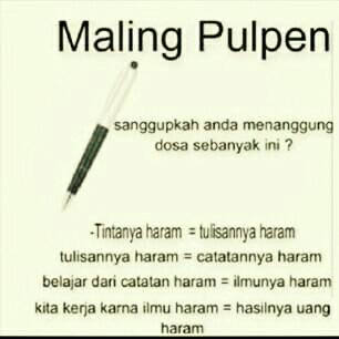 Download Gratis Gambar Kekeke Udah Dianggap Wajar Meme 3 Jenis Barang Yang Terkeren oleh KataCinta.Co