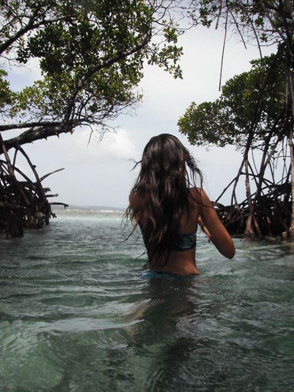 We're looking for #swimwear #models for our first #bikini #collection -if you or someone you know models let us know!