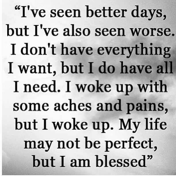 This also applies to those who have done nothing without being carried by someone else. Hustle don't<a href="/tag/truth"class="tags"><span>#truth</span></a>
