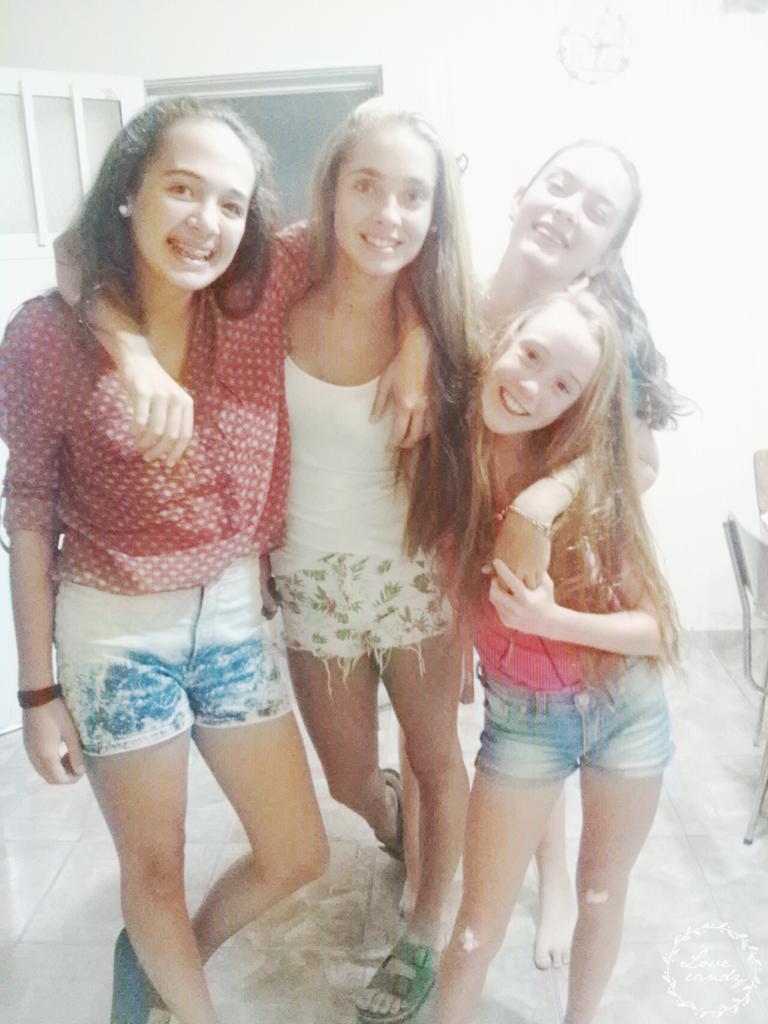 ValeAnderson_'s tweet photo. #Feaas #Coomiidaaa http://t.co/84WBQ0fJQq