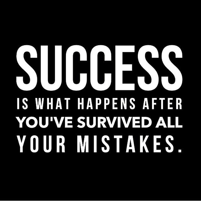 FearAverage's tweet photo. Success. http://t.co/ZaEFhD4gXV