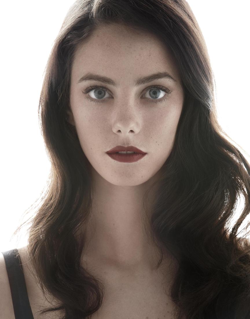 Happy Birthday 23rd to Kaya Scodelario 